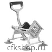 Машинка для нарезки картофеля HENDI 630402