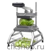 Овощерезка CanCan 1301
