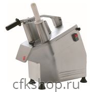 Овощерезка Airhot VC-300 (5 дисков)