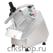 Овощерезка VIATTO VA-VC60MS
