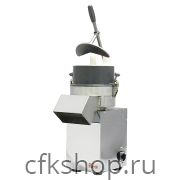 Овощерезка ТОРГМАШ (Пермь) ОМ-350М-01