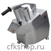 Овощерезка ROAL MFS-300 (5 дисков)