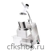 Овощерезка Foodatlas WED-QC205