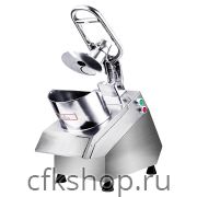 Овощерезка Foodatlas WED-QC205A