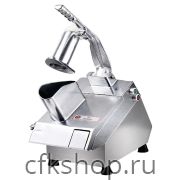 Овощерезка Foodatlas WED-QC205B