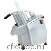 Овощерезка VIATTO HLC-300 380В (5 дисков)