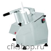 Овощерезка GASTRORAG HLC-300 (5 дисков)