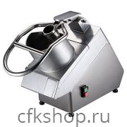 Овощерезка Hurakan HKN-FNT-WN