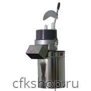 Овощерезка ТОРГМАШ (Пермь) ОМ-350-01 380В без подставки