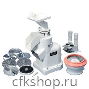 Овощерезка ЛЕПСЕ Гамма-5А