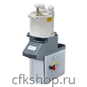 Овощерезка ТОРГМАШ (Барановичи) МПО-1-02