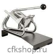 Слайсер для нарезки картофеля-фри Tellier CS10