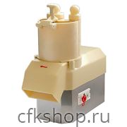 Овощерезка ТОРГМАШ (Барановичи) МПР-350М-02