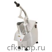 Овощерезка LILOMA VC 55 MF (5 дисков)