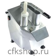Овощерезка Kocateq HLC300 (5 дисков)