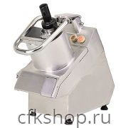 Овощерезка LILOMA VC 65 MS (5 дисков)