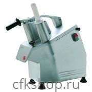 Овощерезка Hualian VC-300