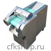 Овощерезка Hualian VC-660