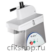 Овощерезка Abat МКО-50