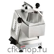 Овощерезка Angelo Po STV