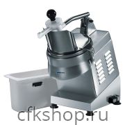 Овощерезка Apach AVG200 (5 дисков)