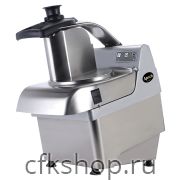 Овощерезка Apach AVG400