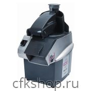 Овощерезка HALLDE RG-50
