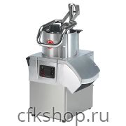 Овощерезка Sammic CA-41