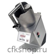 Овощерезка HALLDE RG-200