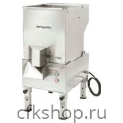 Картофелерезка OZTI PDM