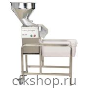 Овощерезка Robot Coupe CL55 автомат 380В (2216)