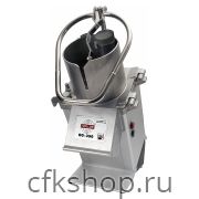 Овощерезка HALLDE RG-350 230В + устройство ручной подачи