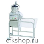 Овощерезка Robot Coupe CL55 рабочая станция