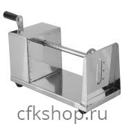 Аппарат для спиральных чипсов Foodatlas PS-1