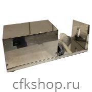 Аппарат для спиральных чипсов Foodatlas SM-1388