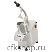 Овощерезка Bartscher 120325 (5 дисков)