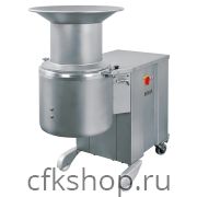 Овощерезка AlexanderSolia G 450