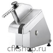 Овощерезка Minerva C/E TV 380 В