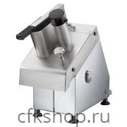 Овощерезка Minerva C/E TVI 220 В