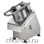 Овощерезка Minerva C/E TV AT 220 В