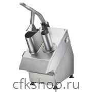 Овощерезка Minerva MASTER 380 В