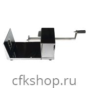 Аппарат для спиральных чипсов Foodatlas H001