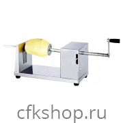 Аппарат для нарезки картофеля Assum TT-F34