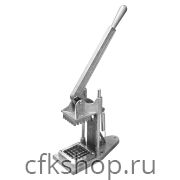Пресс для нарезки VIATTO VHC-01