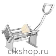 Пресс для нарезки VIATTO VHC-03