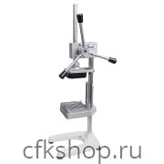 Пресс для нарезки овощей ROAL HR-A657