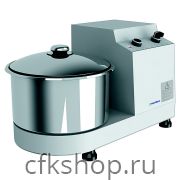 Машина для нарезки лука Mateka SGN 260 m