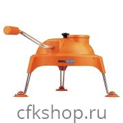 Овощерезка Dynamic Dynacoupe CL001
