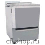 Ломтерезка-слайсер для картофеля Roal Veget SY-280