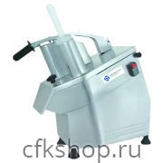 Овощерезка Assum TT-F30 (5 дисков)